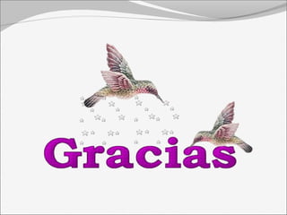 Pautas de crianza