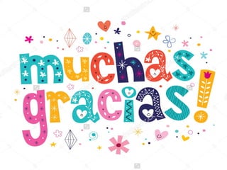 Pautas de crianza unepa