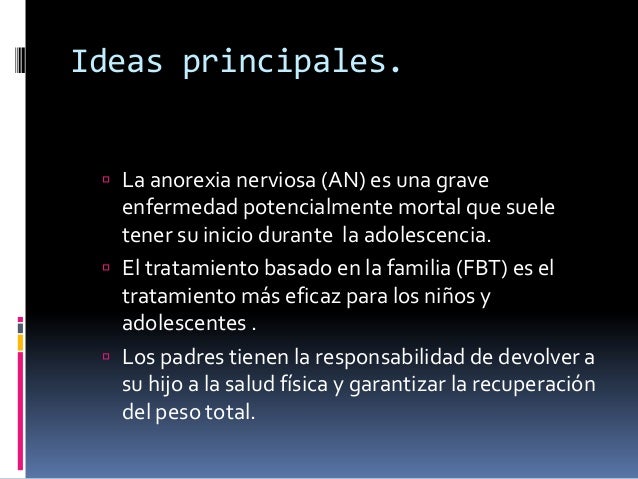 Los helmintos los indicios de la enfermedad