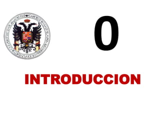 INTRODUCCION
 
