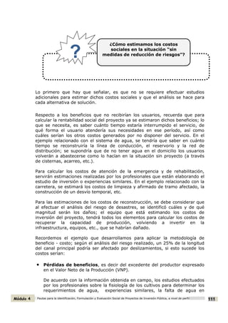 Pautas_para_el _PIP,_perfil.pdf