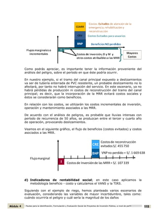 Pautas_para_el _PIP,_perfil.pdf
