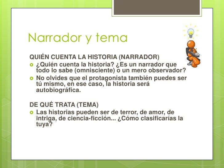 Escribir Un Texto Para Imprimir Apexwallpapers Com | pautas para escribir un texto narrativo Escribir Un Texto Para Imprimir Apexwallpapers Com | pautas para escribir un texto narrativo