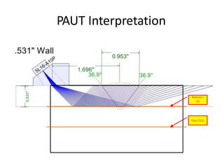 Pauc Plot PAUT PRESENTATION.pptx