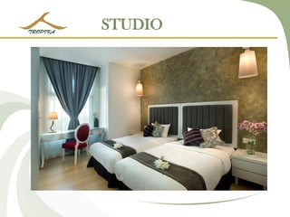 STUDIO  