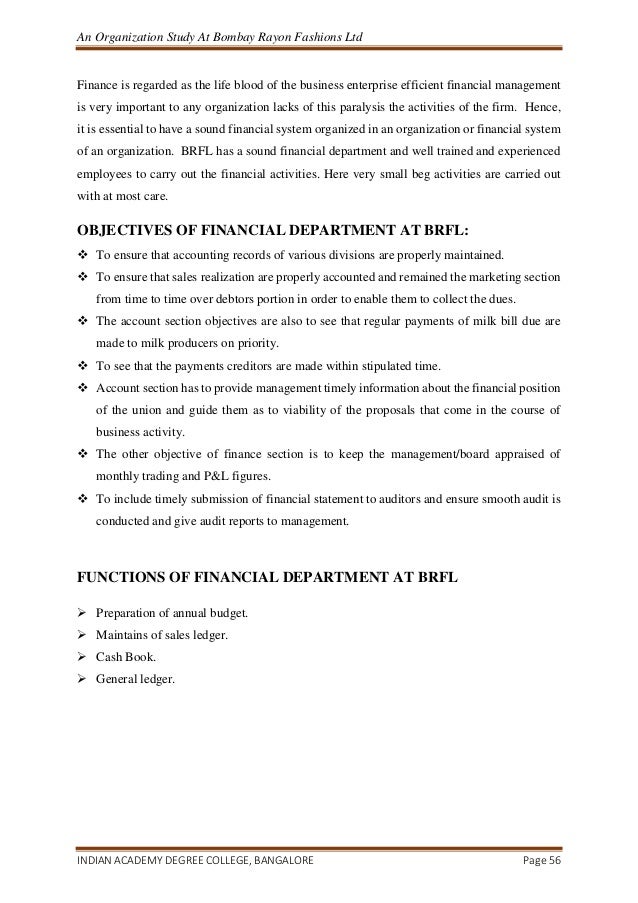 example abstract for dissertations journalism