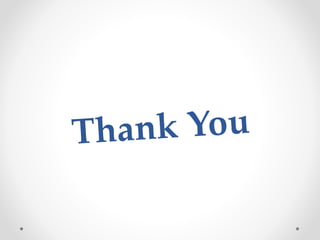 Bioaccumulation and biotransformation