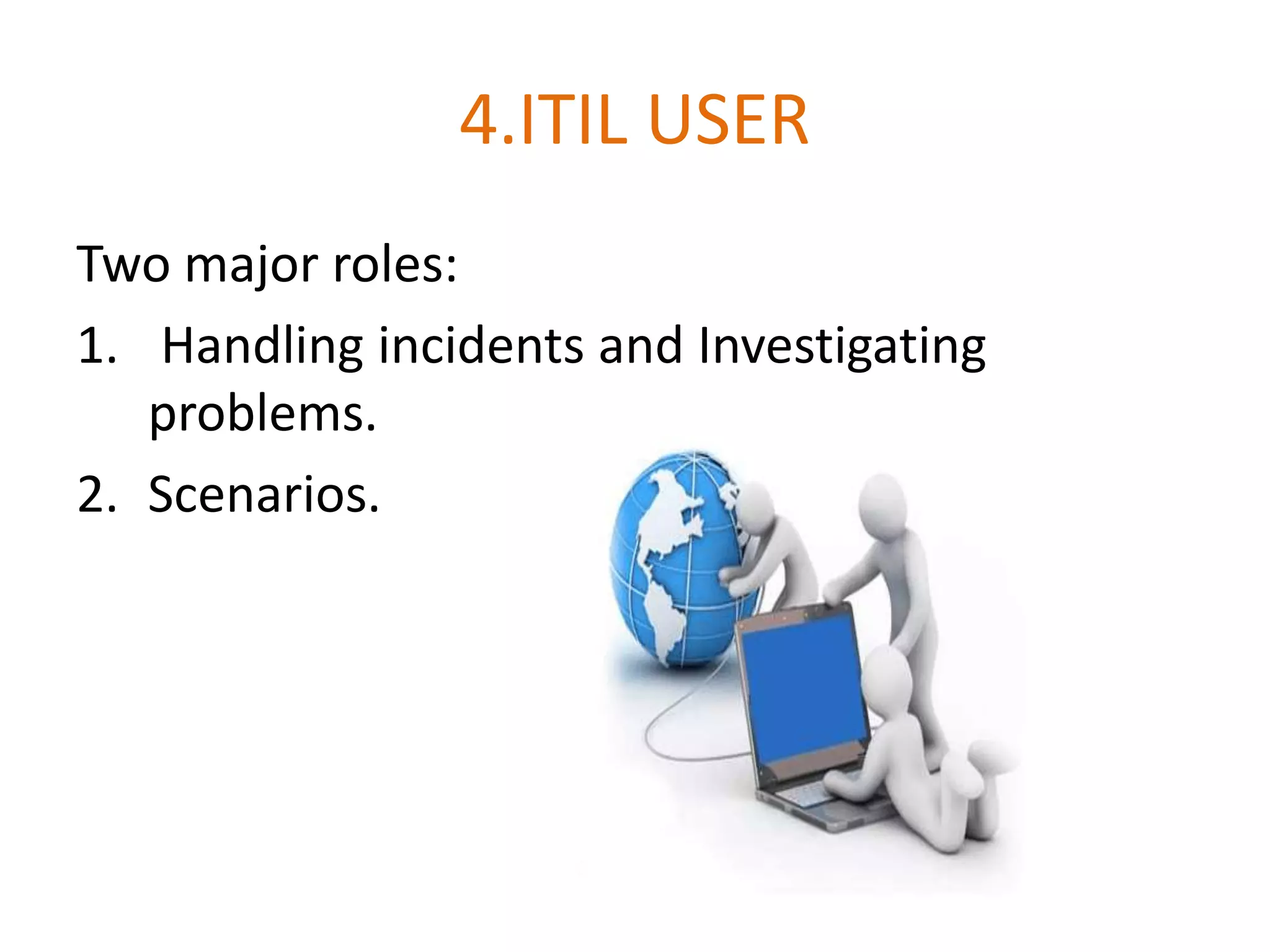 SERVICENOW PPT BY PAVANKUMAR | PPTX