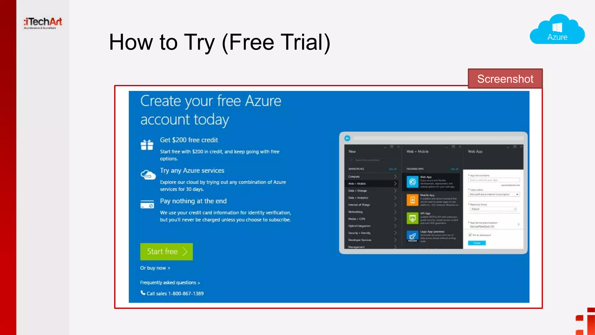 How to Try (Free Trial)
Screenshot
 