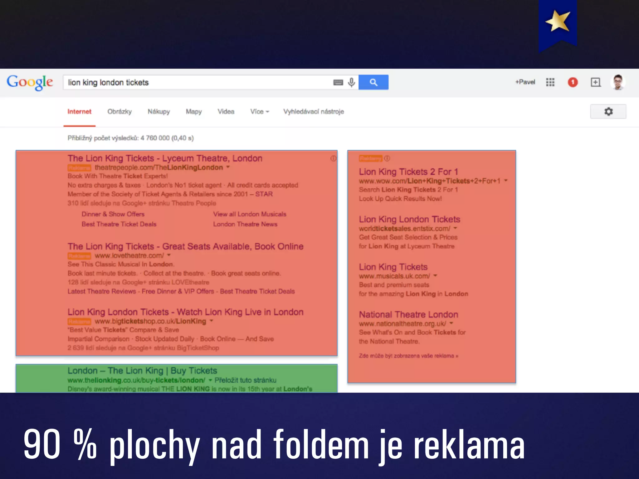 7-veci-na-ktere-si-dat-pozor-pri-vyberovem-rizeni-na-SEO-agenturu-RobertNemec-com-30-2048.jpg