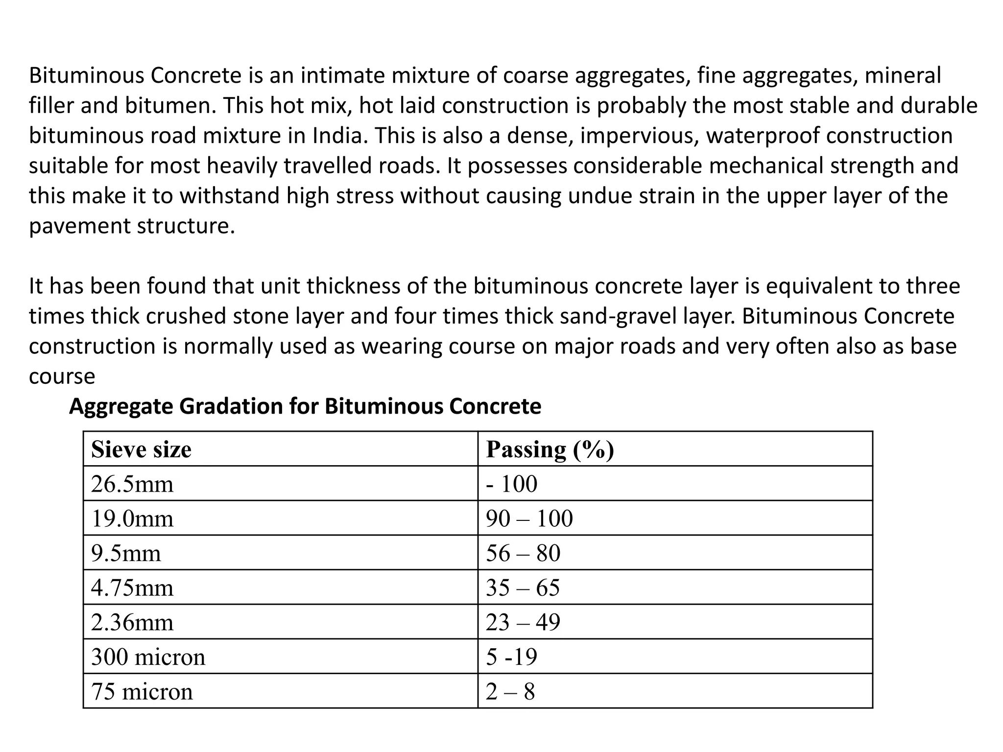 Pavement Analysis and Design.pptx