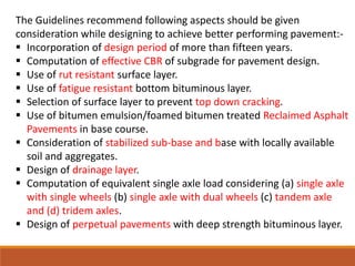 Pavement Design_IRC-37-2018.pptx