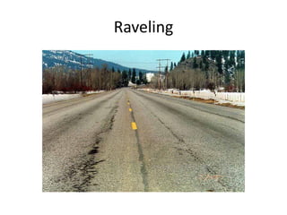 Paved Ravelling Pavement Distress‐Causes & Remedial Measures.pdf