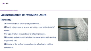 pavement engineering 17-10-20 (2) (2).pptx