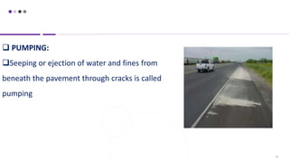 Pavement Pumping Example pavement engineering 17-10-20 (2) (2).pptx