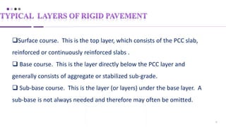 Pcc Base Course pavement engineering 17-10-20 (2) (2).pptx