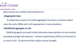 pavement engineering 17-10-20 (2) (2).pptx