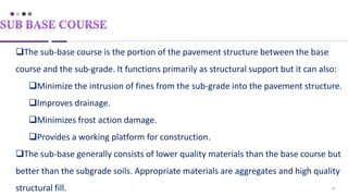 Path Sub Base pavement engineering 17-10-20 (2) (2).pptx