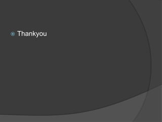  Thankyou
 