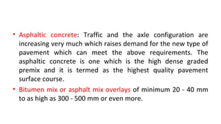 pavementmaterialsandtesting-190731090243.pdf