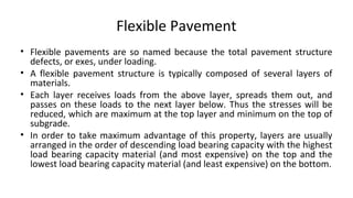 pavementmaterialsandtesting-190731090243.pdf