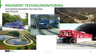 Mit Pavement Testing Pavement Monitoring Webinar (1).pptx