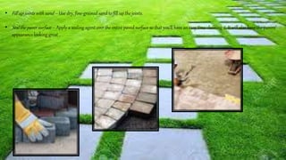 Pavements Basics Pptx