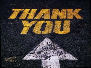 Pavement skid resistance