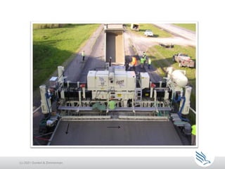 (c) 2021 Guntert & Zimmerman
 