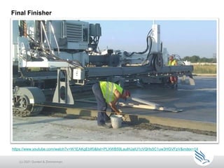 Final Finisher
(c) 2021 Guntert & Zimmerman
https://www.youtube.com/watch?v=W1EAKgEbIf0&list=PLXWB59LaulHJaIU1cVQHs5C1uw3HGVFpV&index=14
 