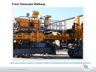 Front Telescopic Walkway
(c) 2021 Guntert & Zimmerman
https://www.youtube.com/watch?v=-OKXwG7rXVQ&list=PLXWB59LaulHKVs8G91e6bmFK3g9BIepZW&index=23
 