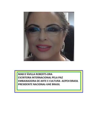 Paves saborosos e lindos  rit e chefes