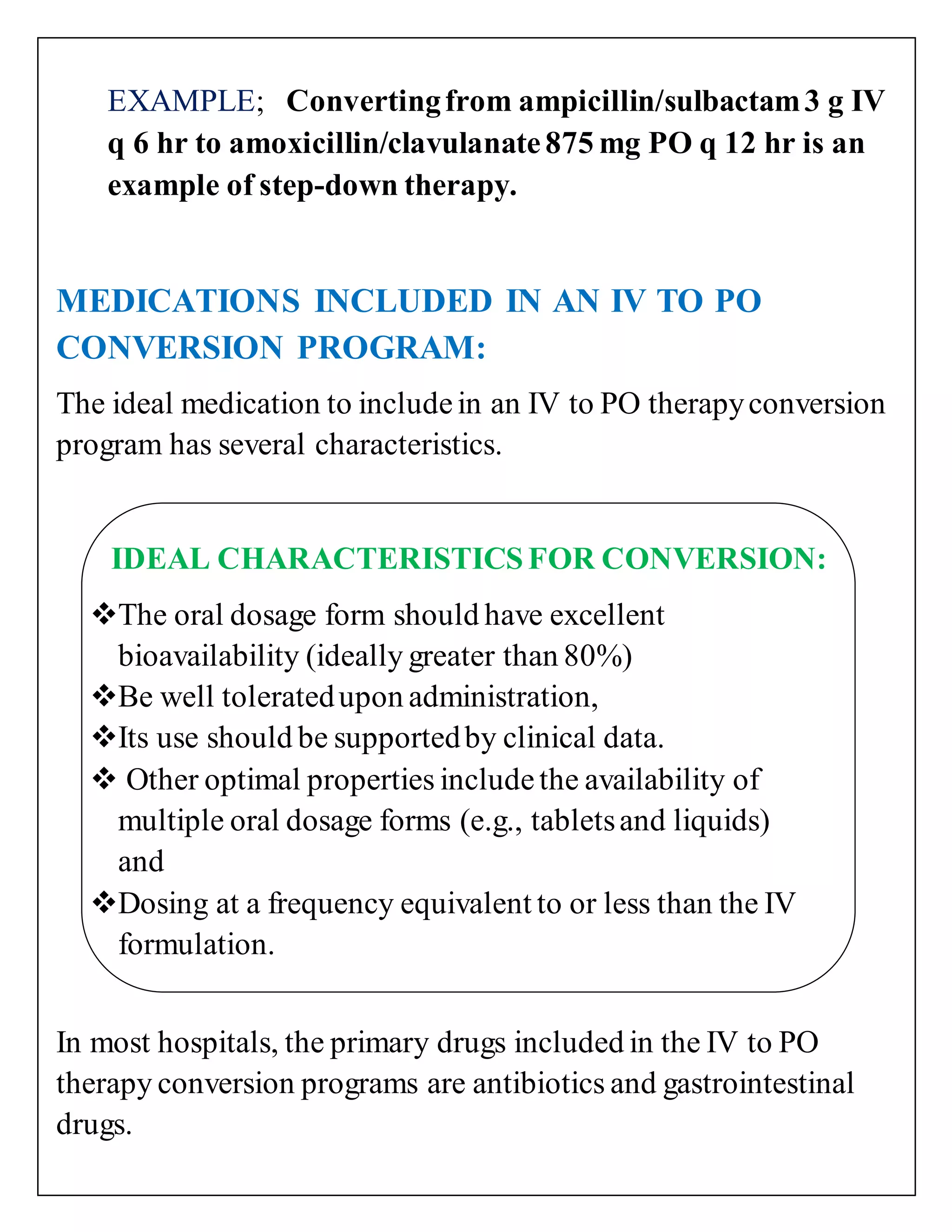 gabapentin iv mims