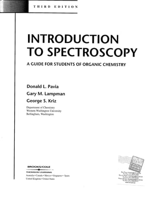 Pavia-Introduction-to-Spectroscopy[1].df