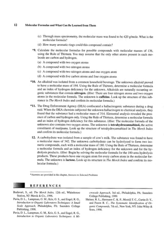 Pavia-Introduction-to-Spectroscopy[1].df