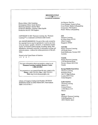 Pavia-Introduction-to-Spectroscopy[1].df