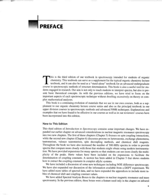 Pavia-Introduction-to-Spectroscopy[1].df