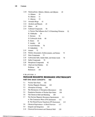 Pavia-Introduction-to-Spectroscopy[1].df
