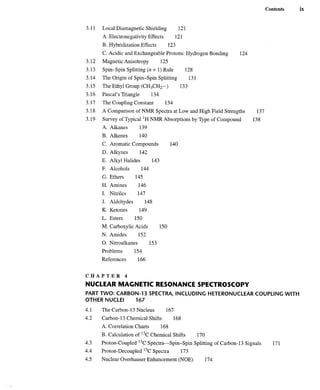 Pavia-Introduction-to-Spectroscopy[1].df
