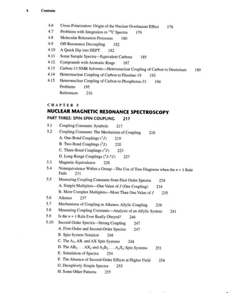 Pavia-Introduction-to-Spectroscopy[1].df