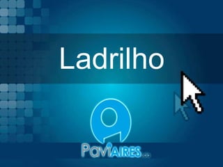 Ladrilho 