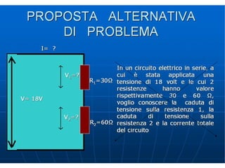 Pavia milo 4_3_11