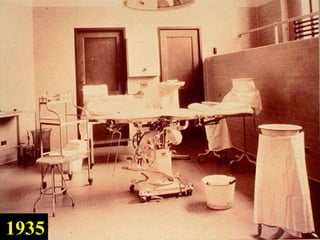 1935 