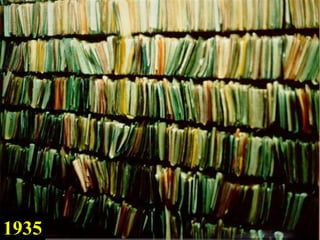 1935 