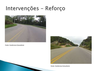 Fonte: Contécnica Consultoria 
Fonte: Contécnica Consultoria 
 