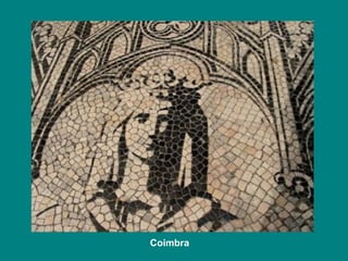 Coimbra   