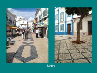 Lagos 