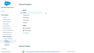 Invest in Systemization
Efforts
Motion System Guidelines comprising of Principles,
UI choreography, Implementation rules, Accessibility
and Mobile best practices
Kinetics education modules for adoption support
20 Base Components Patterns in Figma and
Storybook
Support for custom product motion experiences
UXDX 2024
 