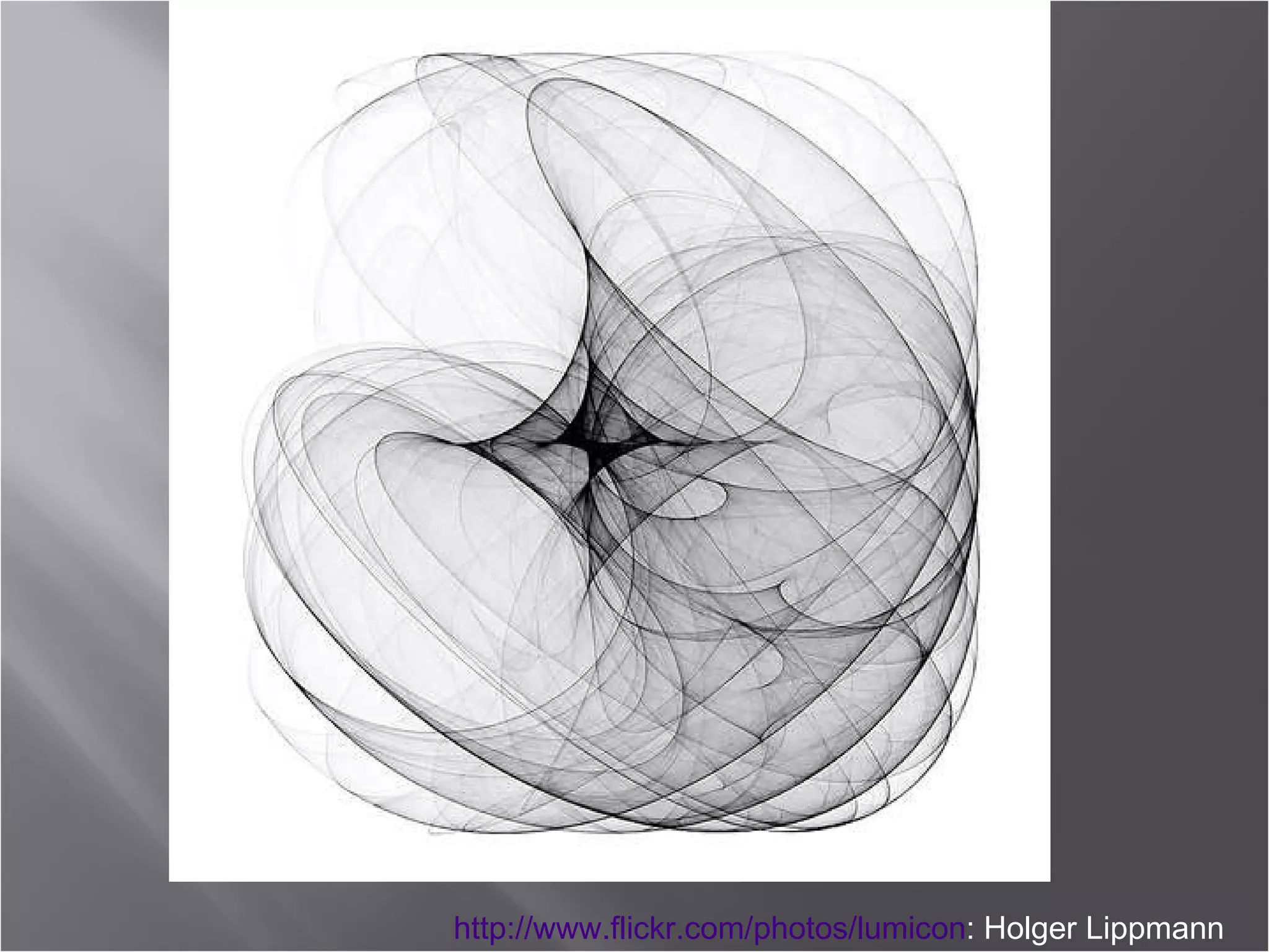 http://www.flickr.com/photos/lumicon : Holger Lippmann 