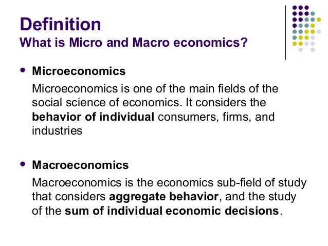 macro economics presentation Macro-ch02-presentation_2010_ 隐藏 chapter 2 thinking like an economist macroeconomics principles of n gregory mankiw premium powerpoint slides by. macro economics presentation Macro-ch02-presentation_2010_ 隐藏 chapter 2 thinking like an economist macroeconomics principles of n gregory mankiw premium powerpoint slides by.